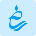 نماد اعتماد الکترونیکی